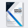 Annual Report