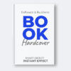 Book Handcover