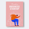 Creative Startup