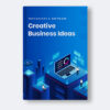 Creative Technology Ideas