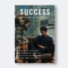 Design and Development