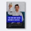New Way Doing Business