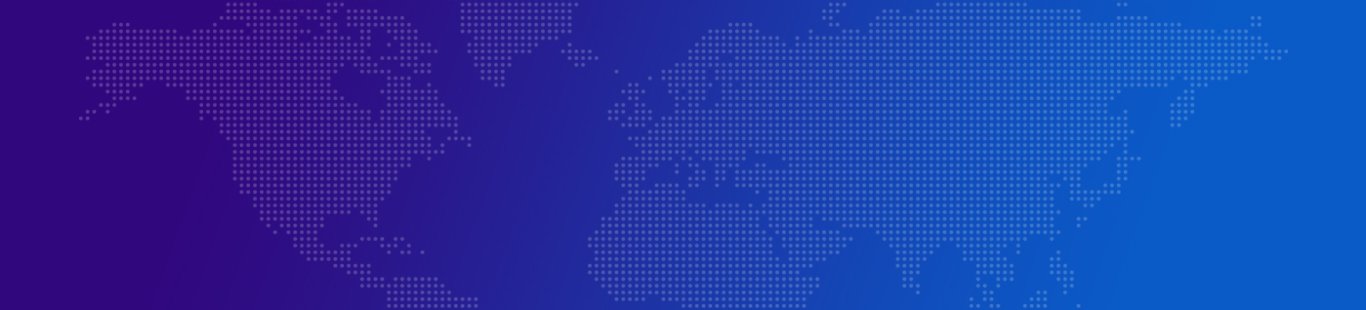 banner.jpg